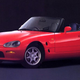 Illustration for article titled Put Your Butt In A Suzuki Cappuccino